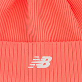 New Balance '47 Run Knit Hat-3