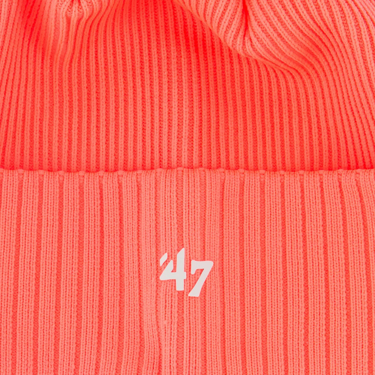 New Balance '47 Run Knit Hat-4