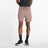 New Balance Men's Sport Essentials Liner-Free Short-1