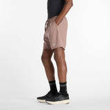 New Balance Men's Sport Essentials Liner-Free Short-2
