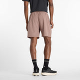 New Balance Men's Sport Essentials Liner-Free Short-3