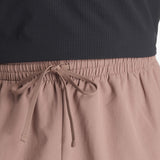 New Balance Men's Sport Essentials Liner-Free Short-4