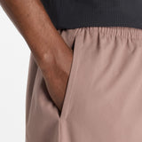 New Balance Men's Sport Essentials Liner-Free Short-6