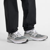 New Balance Men's Shohei Signature Woven Nylon Pant-7