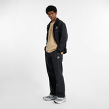 New Balance Men's Shohei Signature Woven Nylon Pant-8
