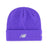 New Balance '47 Run Knit Hat-1