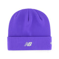 New Balance '47 Run Knit Hat-1