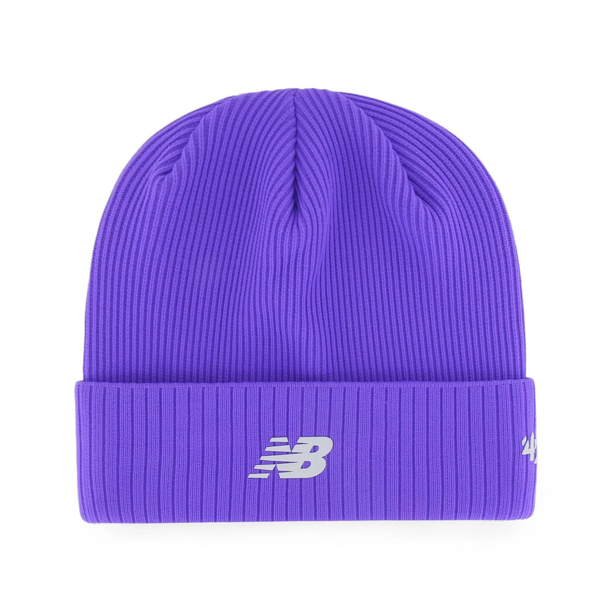 New Balance '47 Run Knit Hat-1