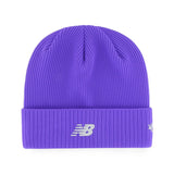 New Balance '47 Run Knit Hat-1