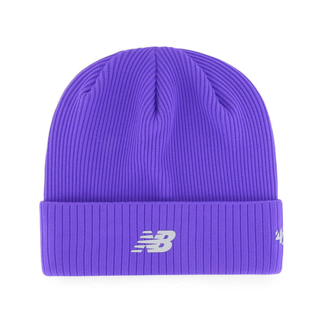 New Balance '47 Run Knit Hat-1