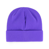New Balance '47 Run Knit Hat-2