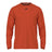 New Balance Men's Activate Long Sleeve Tech T-Shirt-1
