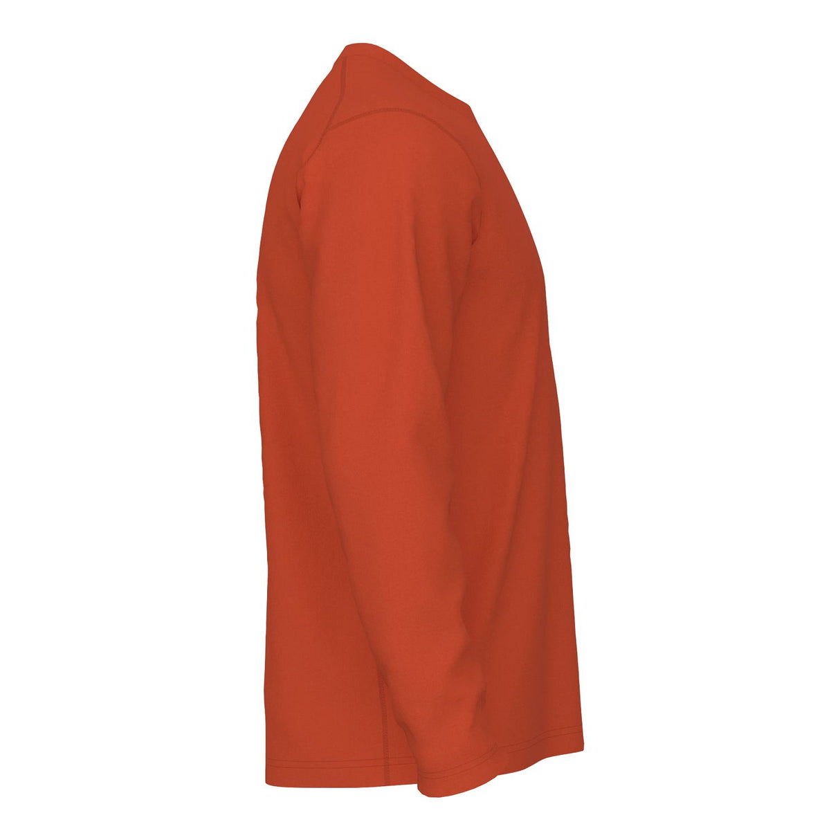 New Balance Men's Activate Long Sleeve Tech T-Shirt-2