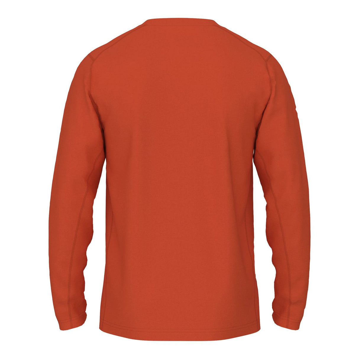New Balance Men's Activate Long Sleeve Tech T-Shirt-4