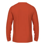 New Balance Men's Activate Long Sleeve Tech T-Shirt-4