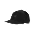 New Balance Speed Run Trucker-1