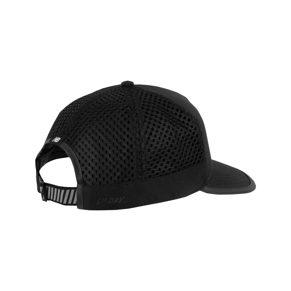 New Balance Speed Run Trucker-2
