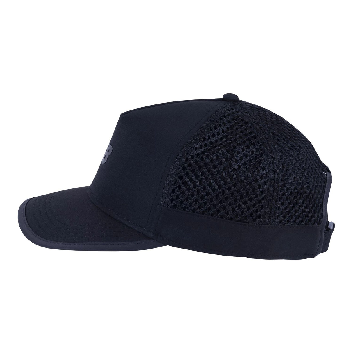 New Balance Speed Run Trucker-3