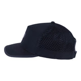 New Balance Speed Run Trucker-3