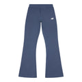New Balance Youth Small Logo Flare Legging-1