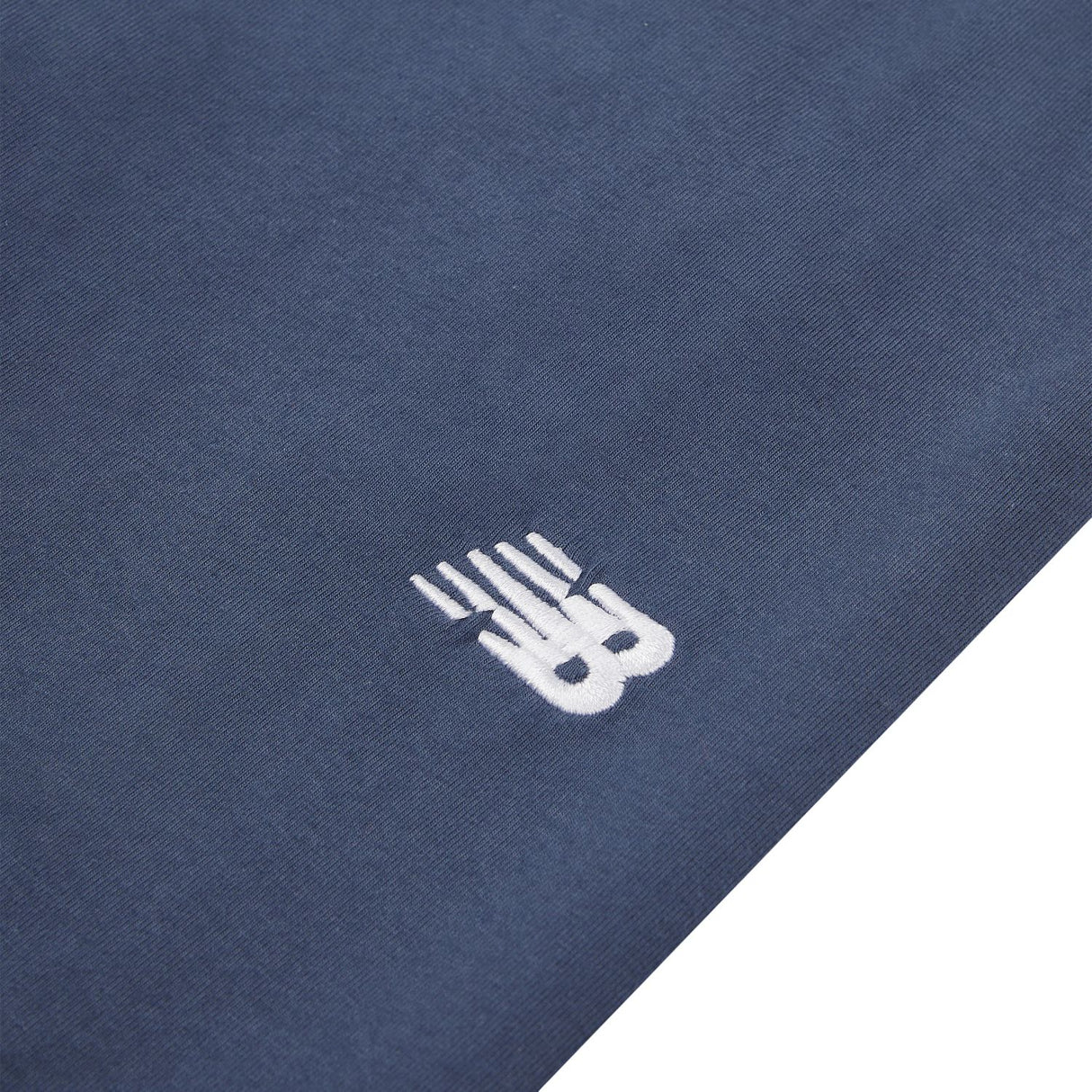 New Balance Youth Small Logo Flare Legging-3