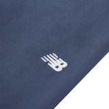 New Balance Youth Small Logo Flare Legging-3