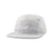 New Balance '47 5 Panel Run Hat-1