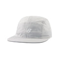 New Balance '47 5 Panel Run Hat-1