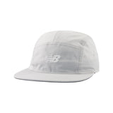 New Balance '47 5 Panel Run Hat-1