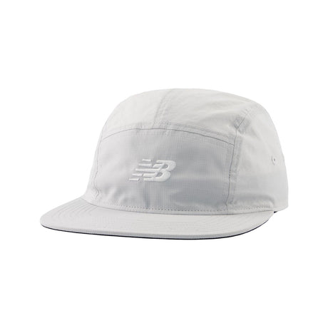 New Balance '47 5 Panel Run Hat-1