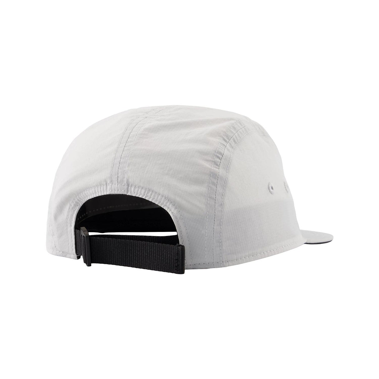 New Balance '47 5 Panel Run Hat-2