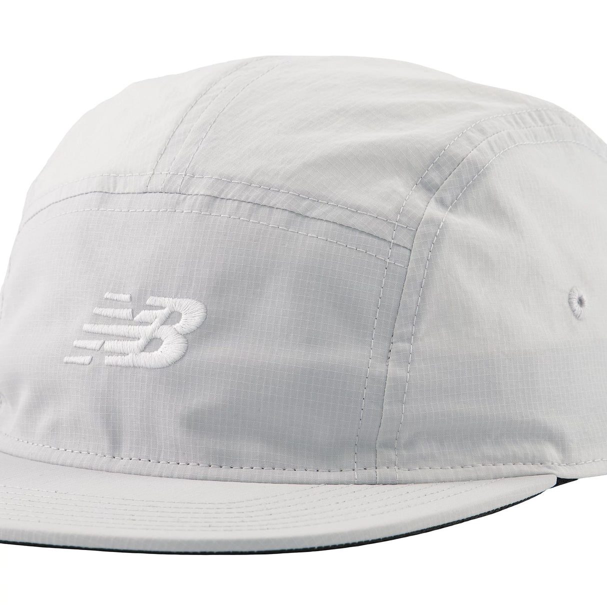 New Balance '47 5 Panel Run Hat-3
