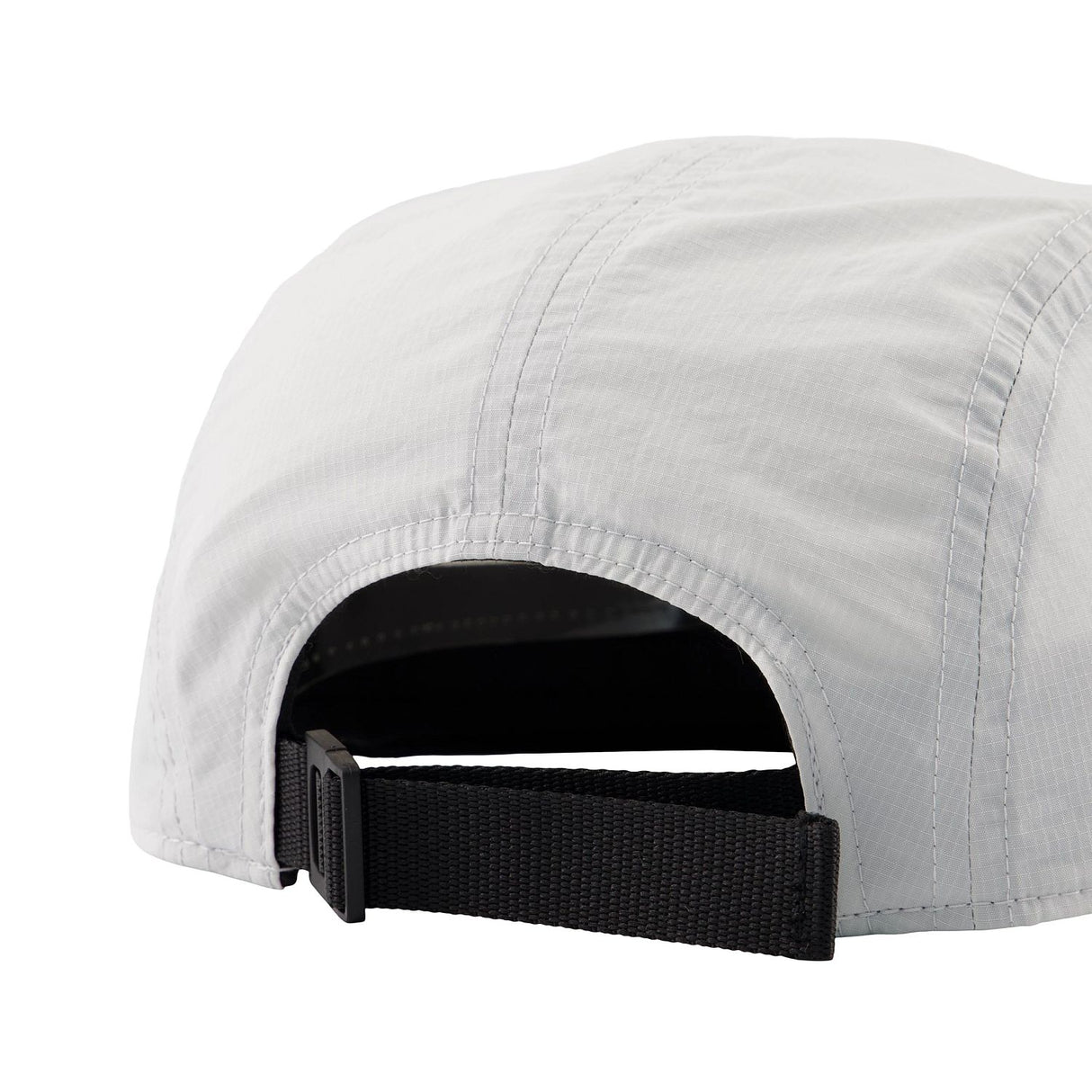 New Balance '47 5 Panel Run Hat-4