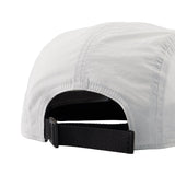 New Balance '47 5 Panel Run Hat-4