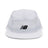 New Balance '47 5 Panel Run Hat-1