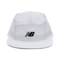 New Balance '47 5 Panel Run Hat-1