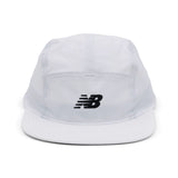 New Balance '47 5 Panel Run Hat-1