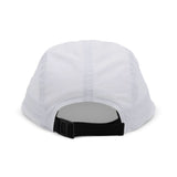 New Balance '47 5 Panel Run Hat-2