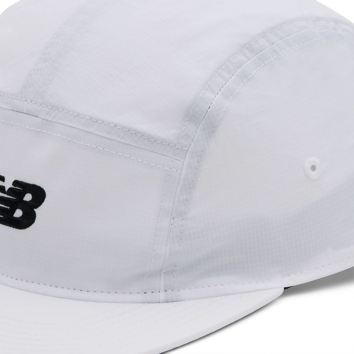 New Balance '47 5 Panel Run Hat-3