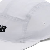 New Balance '47 5 Panel Run Hat-3