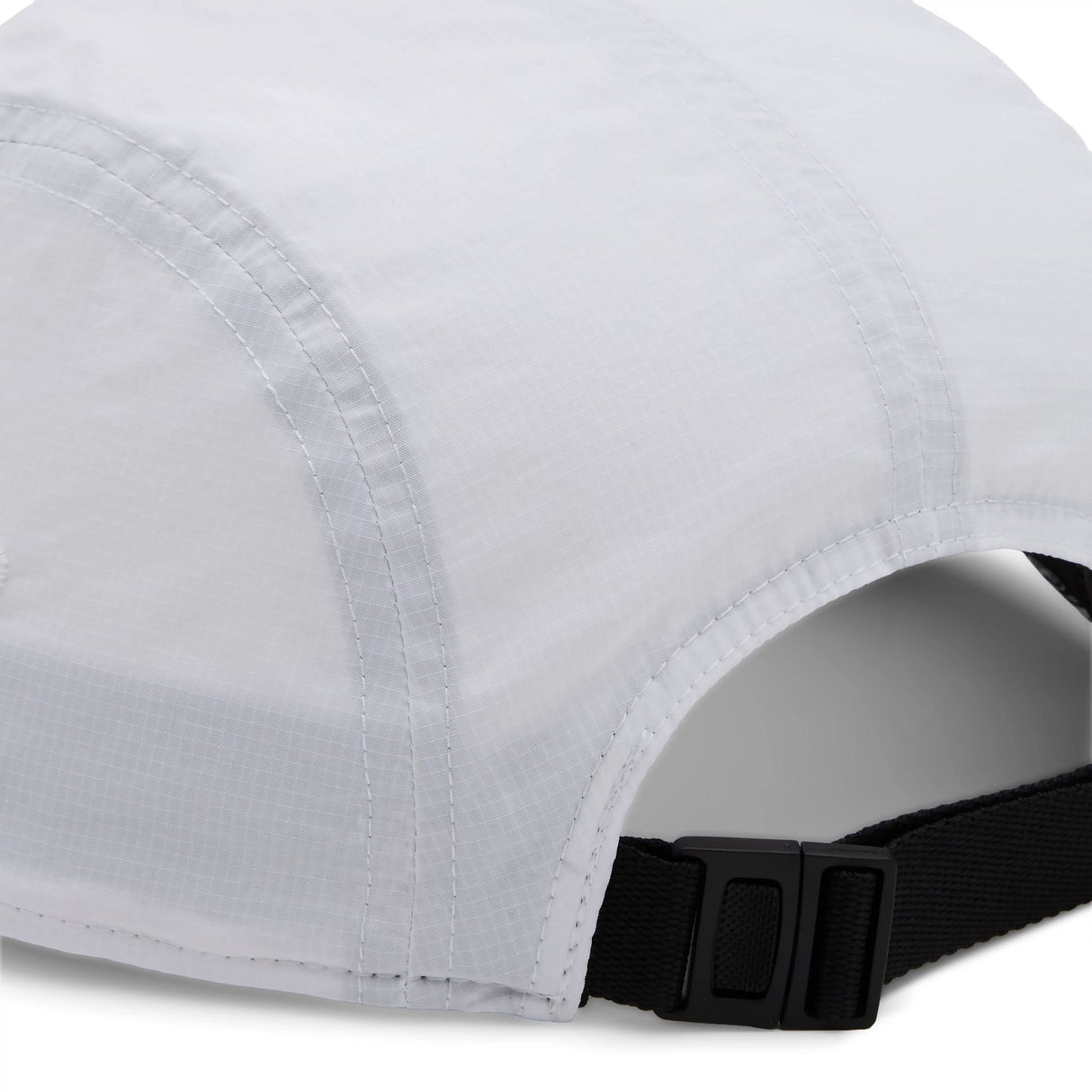 New Balance '47 5 Panel Run Hat-4