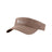 New Balance NYC 47 Visor-1