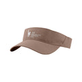New Balance NYC 47 Visor-1