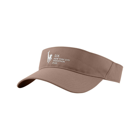 New Balance NYC 47 Visor-1