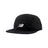New Balance '47 5 Panel Run Hat-1