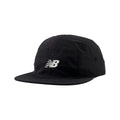 New Balance '47 5 Panel Run Hat-1