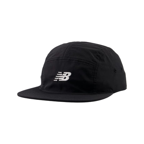 New Balance '47 5 Panel Run Hat-1