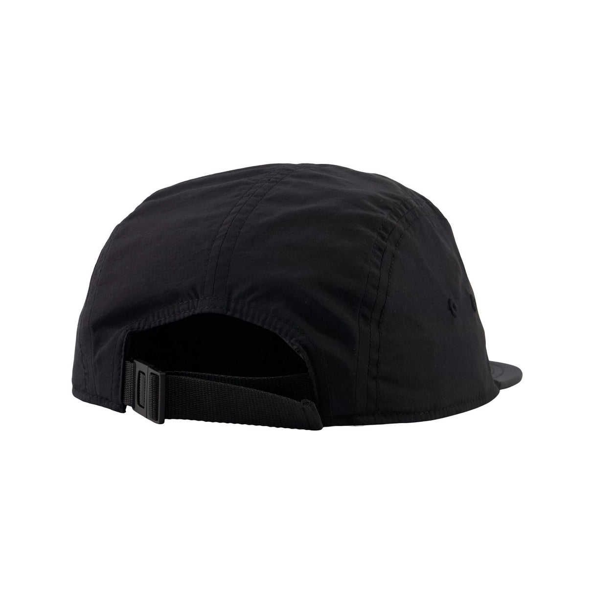 New Balance '47 5 Panel Run Hat-2