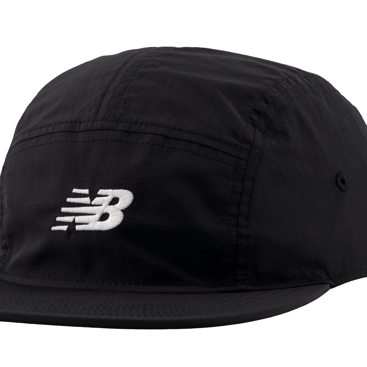 New Balance '47 5 Panel Run Hat-3