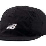 New Balance '47 5 Panel Run Hat-3